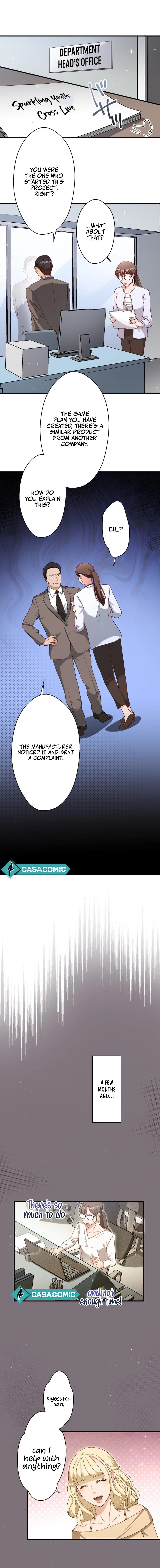 ch 2 8