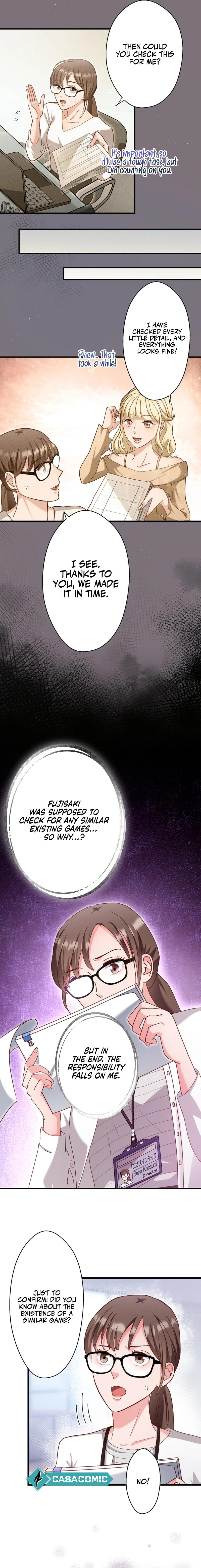 ch 2 9