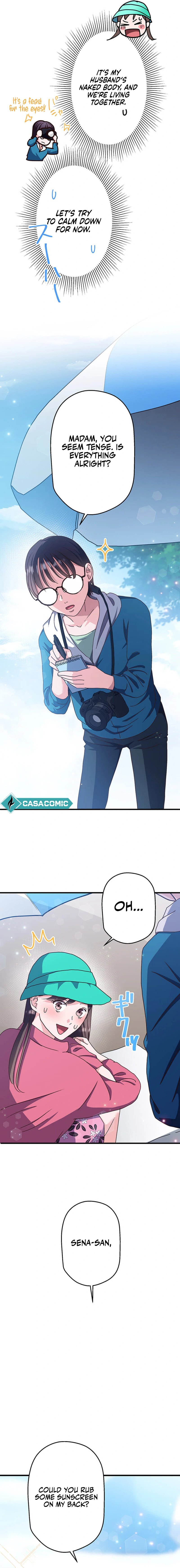 ch 20 15