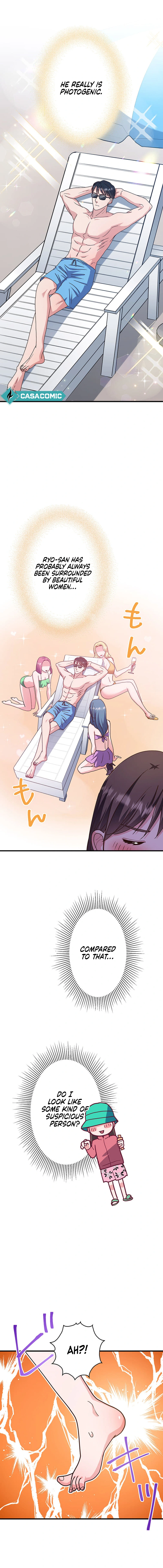ch 20 18