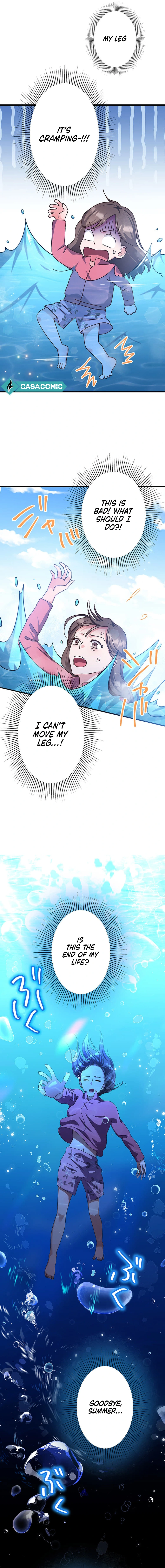 ch 20 19