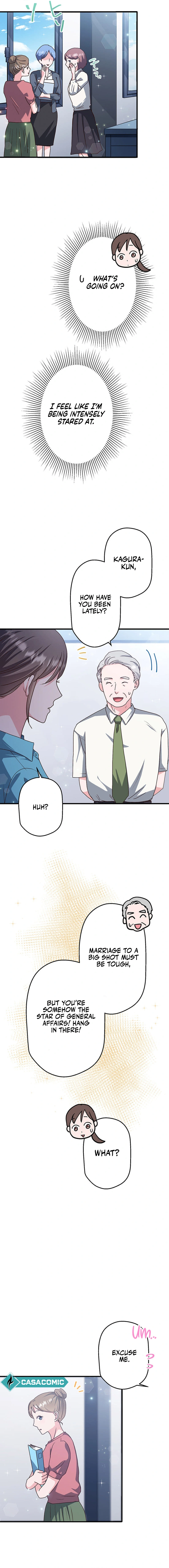 ch 20 2