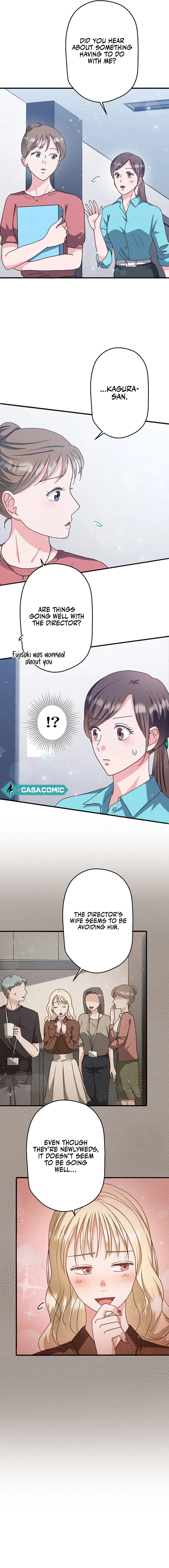 ch 20 3
