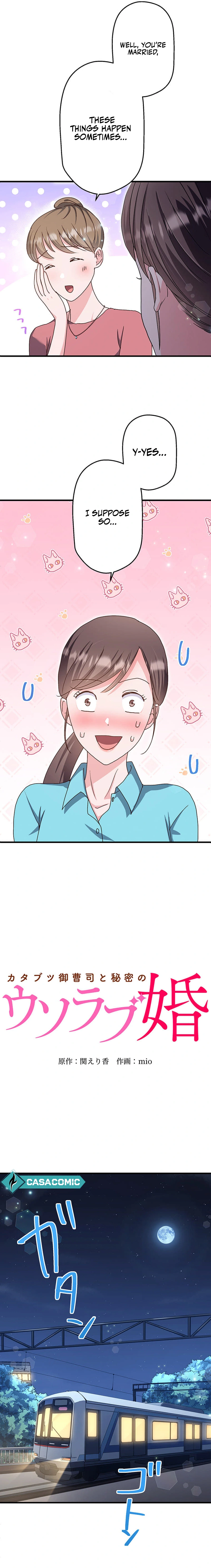ch 20 4