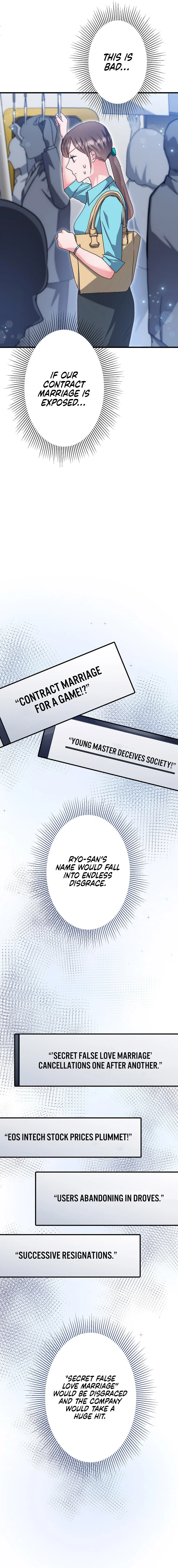 ch 20 5
