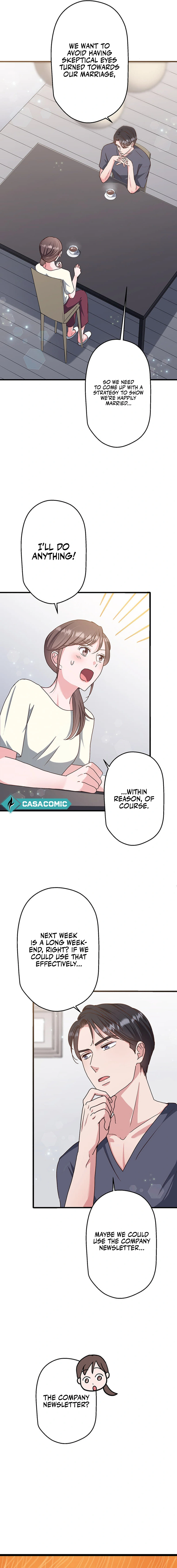ch 20 7