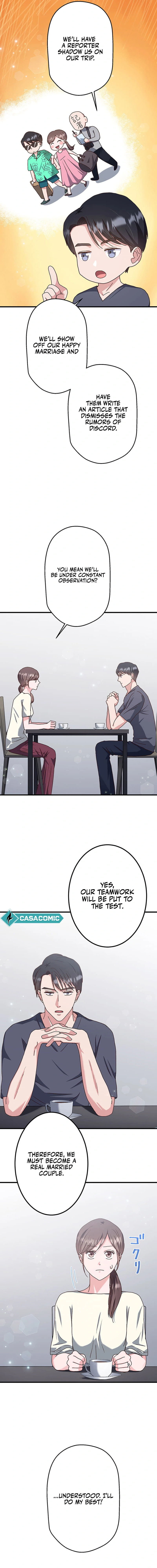 ch 20 8