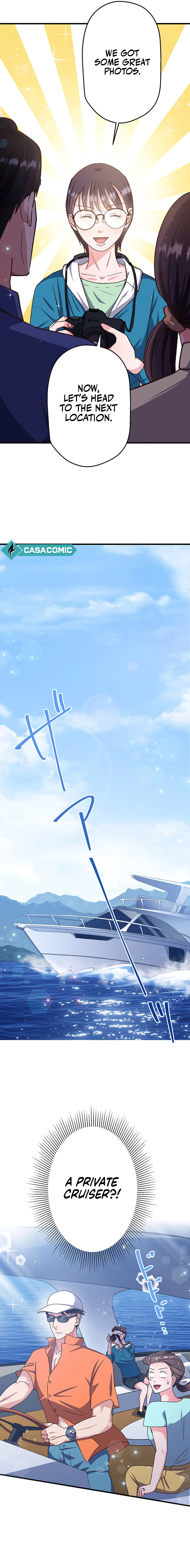 ch 21 10