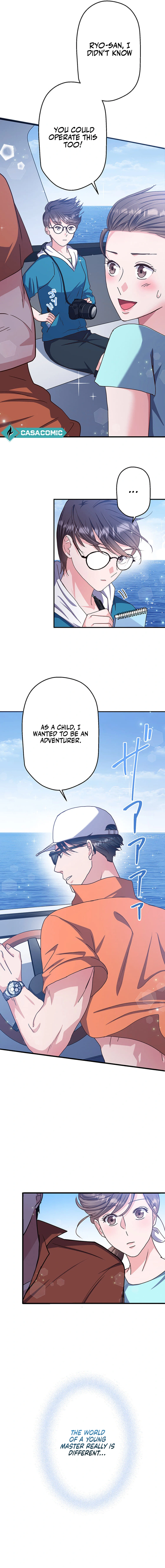 ch 21 11
