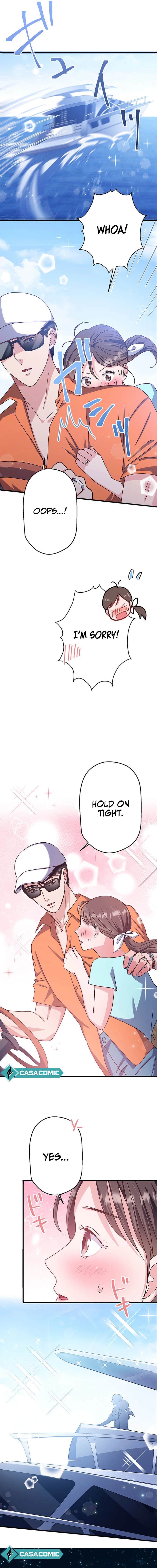 ch 21 12