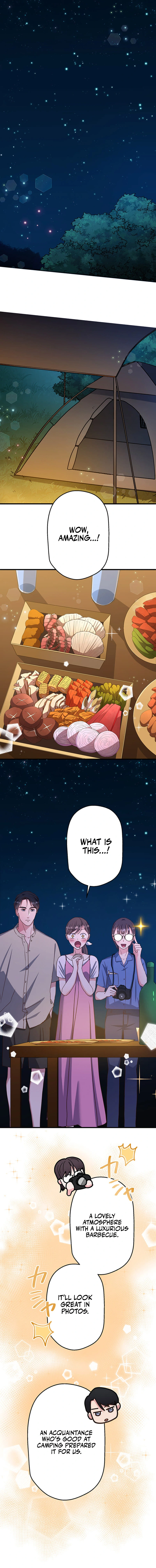 ch 21 13