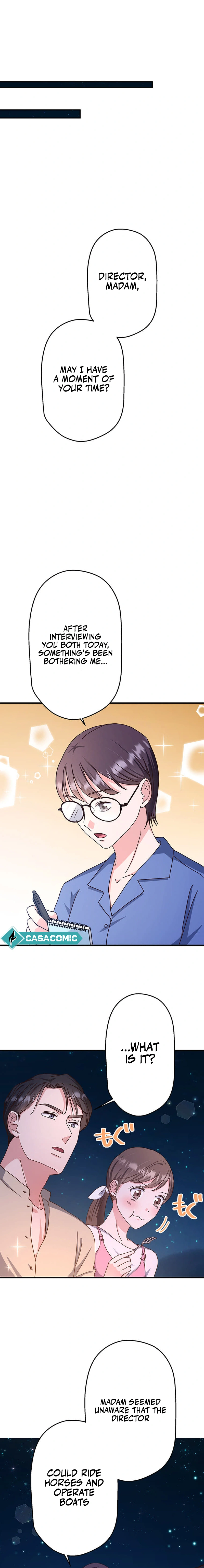ch 21 14