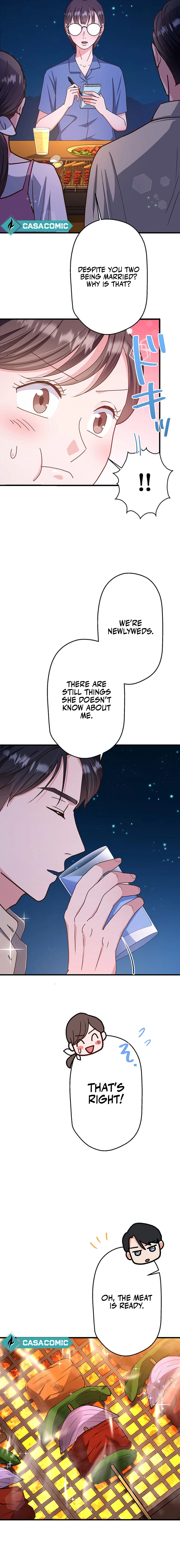 ch 21 15