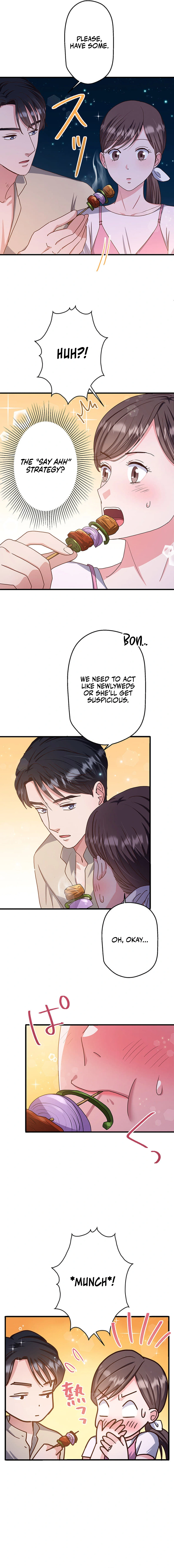 ch 21 16