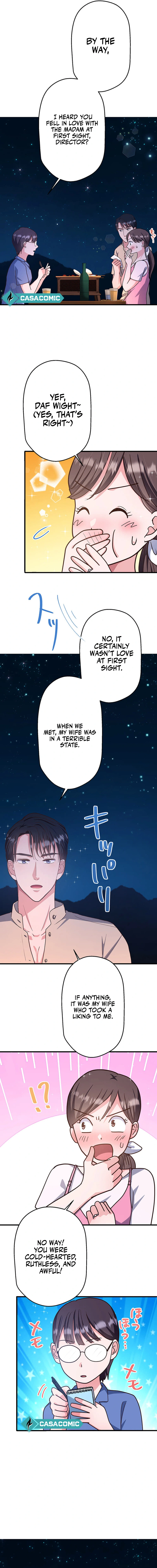 ch 21 17