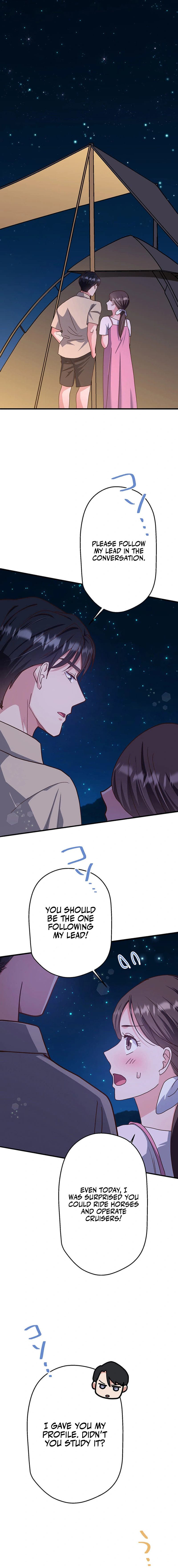 ch 21 18