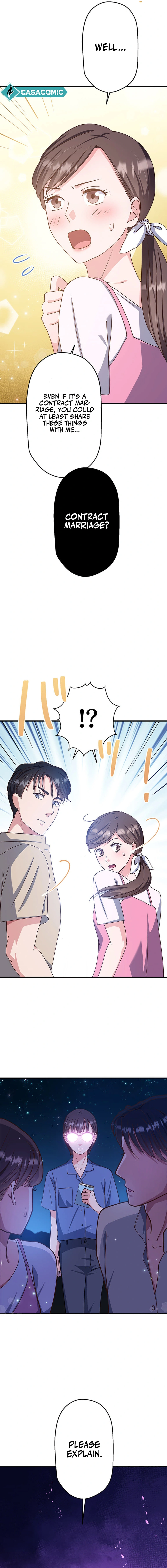 ch 21 19