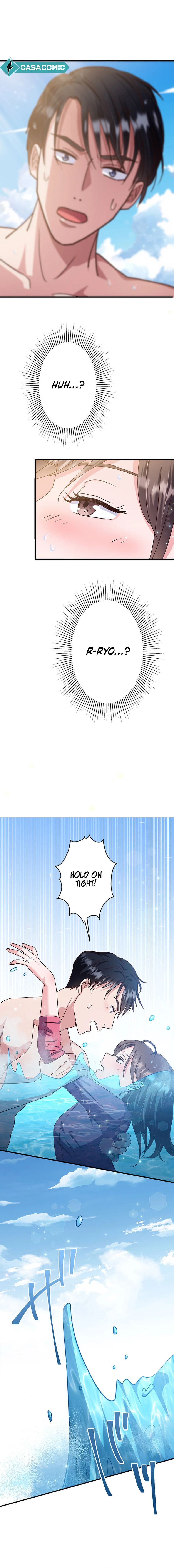 ch 21 2