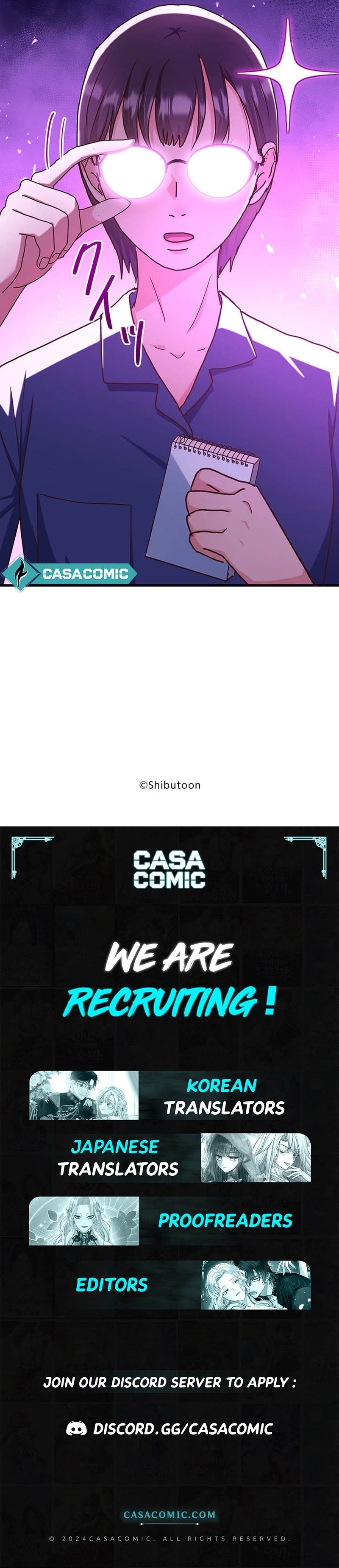 ch 21 20
