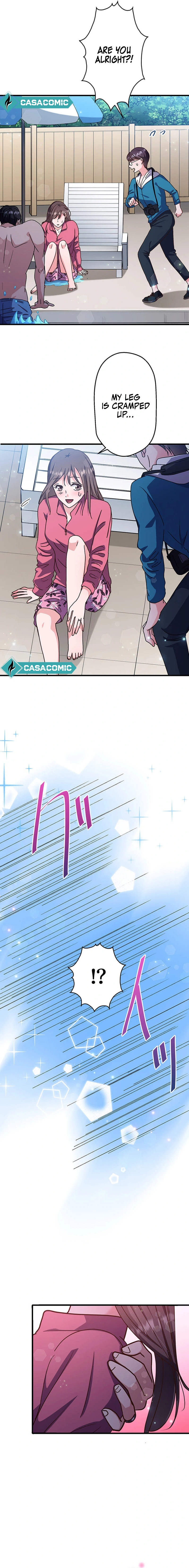 ch 21 3