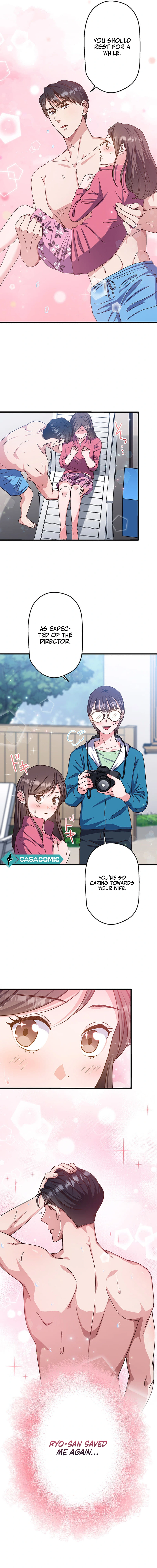 ch 21 4