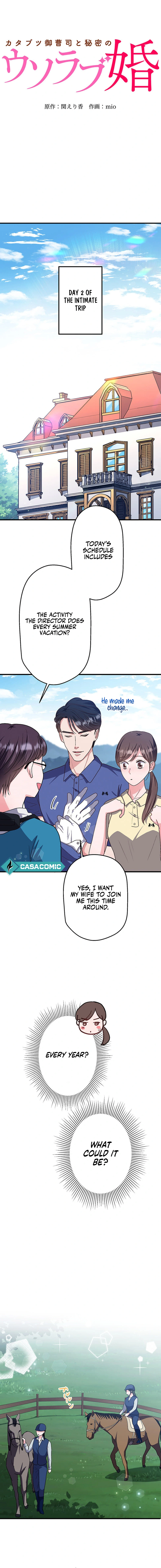ch 21 5