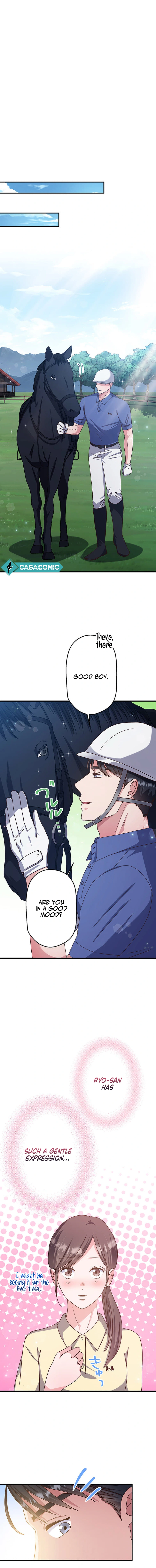 ch 21 7