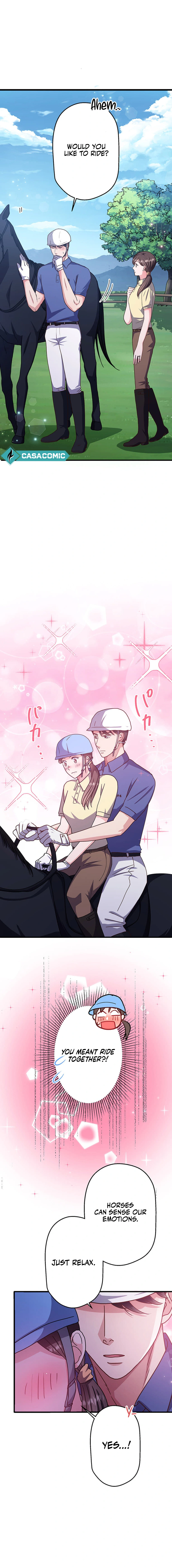 ch 21 8