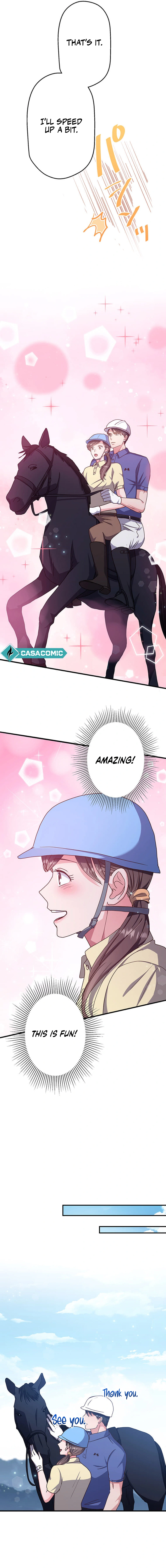 ch 21 9