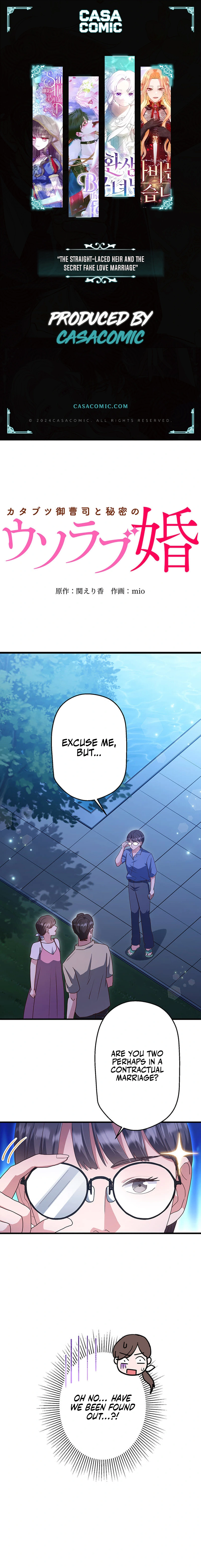 ch 22 1