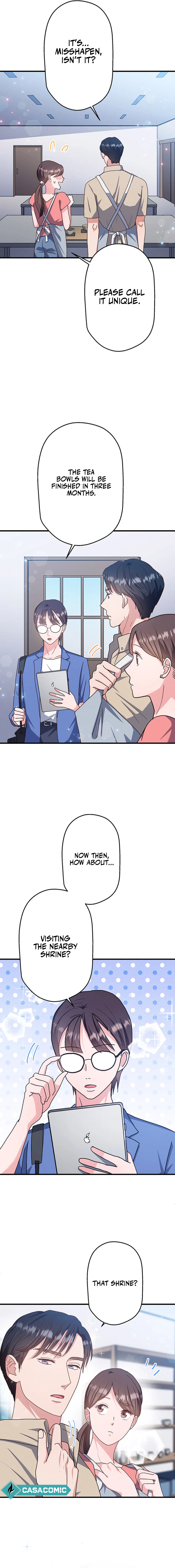 ch 22 10