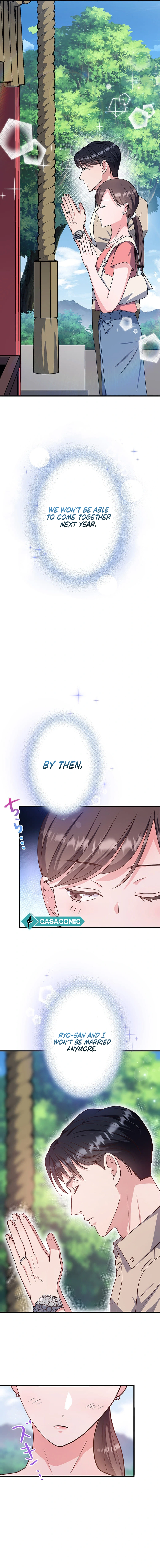 ch 22 14