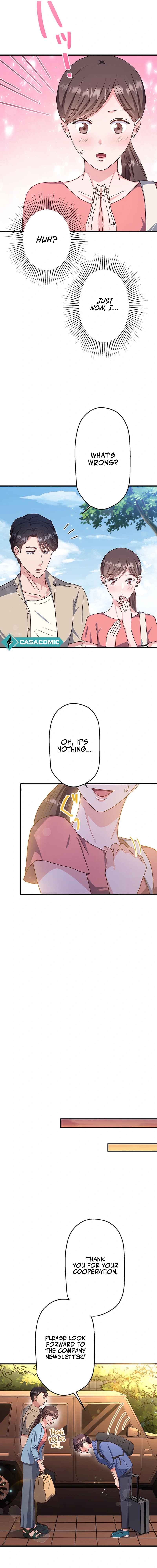 ch 22 15