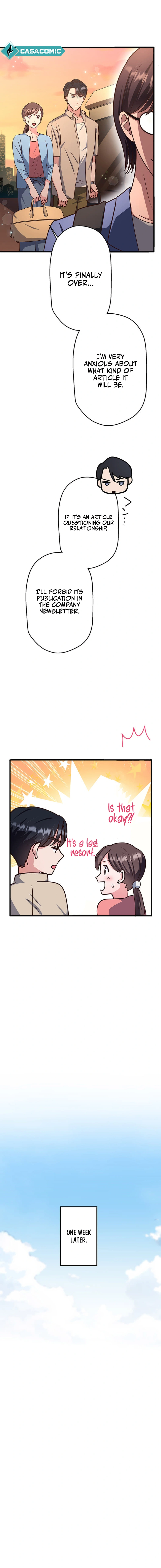 ch 22 16