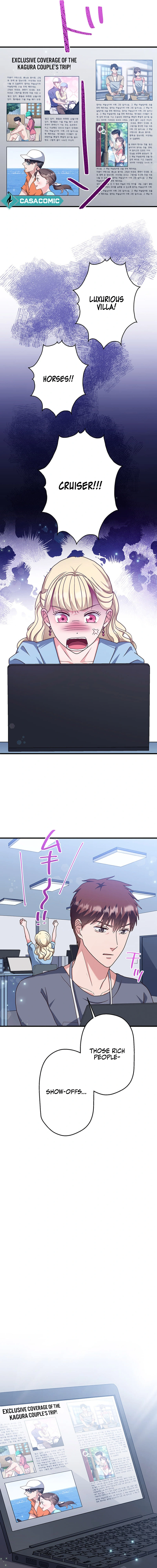 ch 22 17