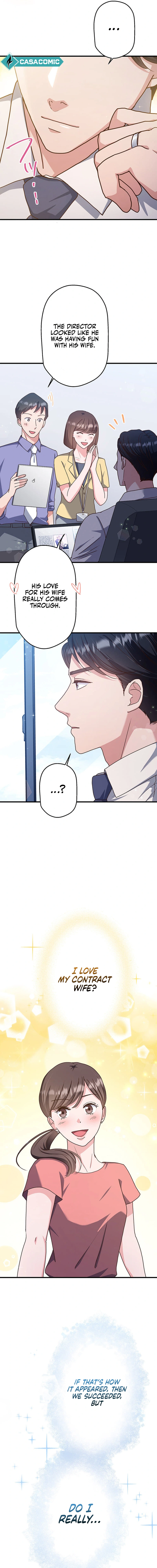 ch 22 19