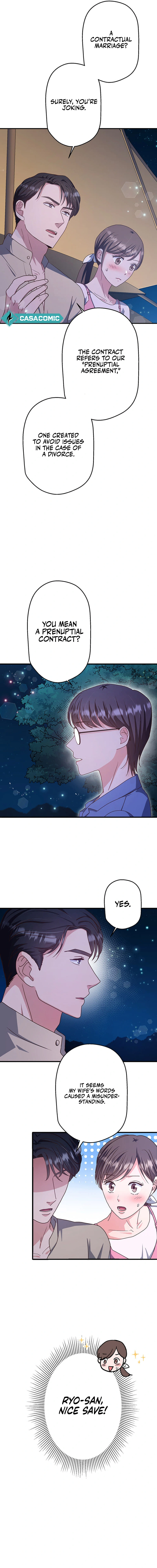 ch 22 2