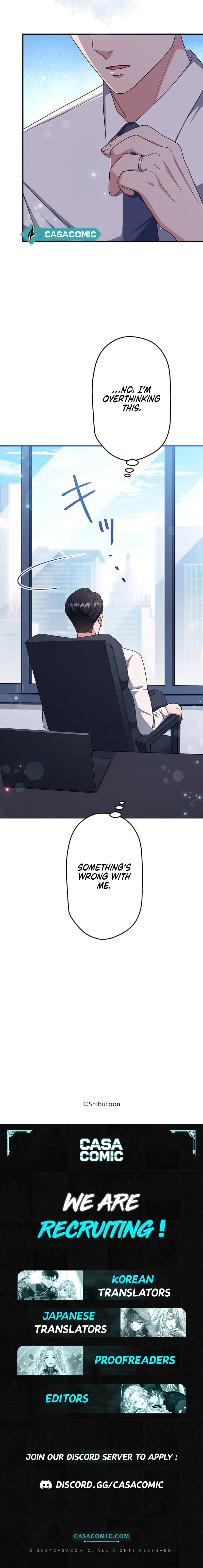ch 22 20