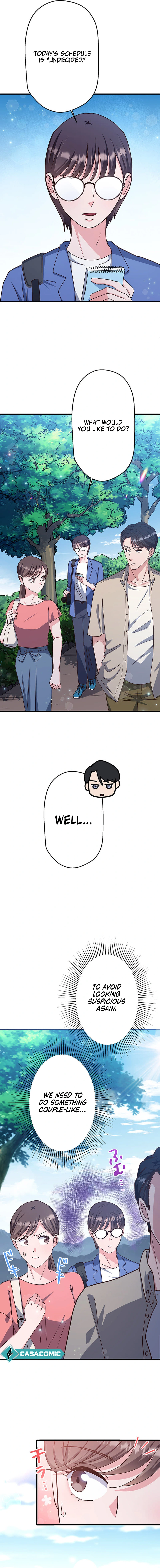 ch 22 4