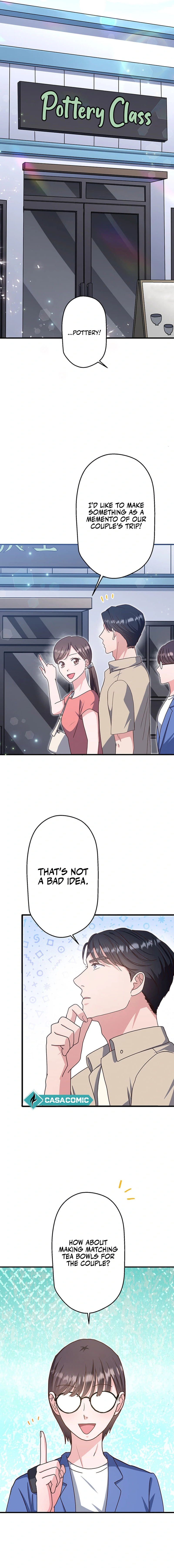 ch 22 5