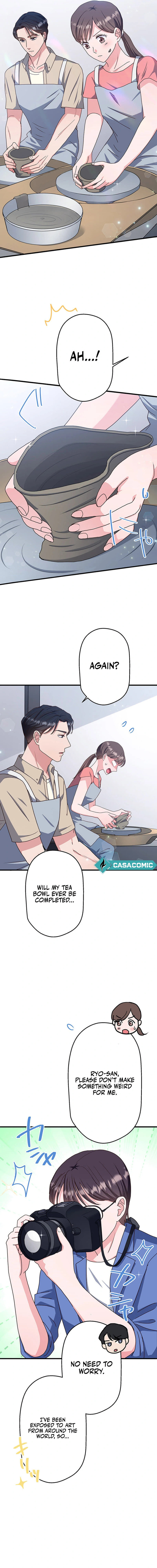 ch 22 7