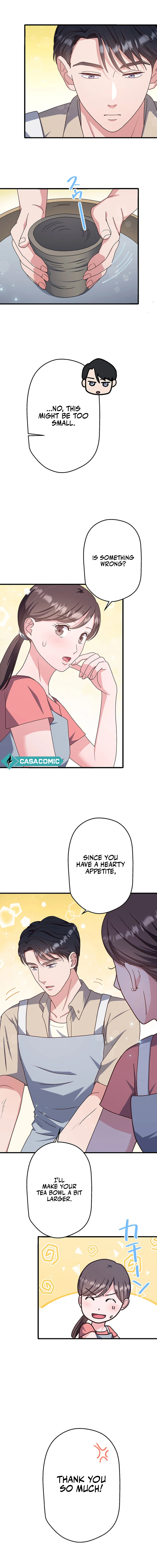ch 22 8