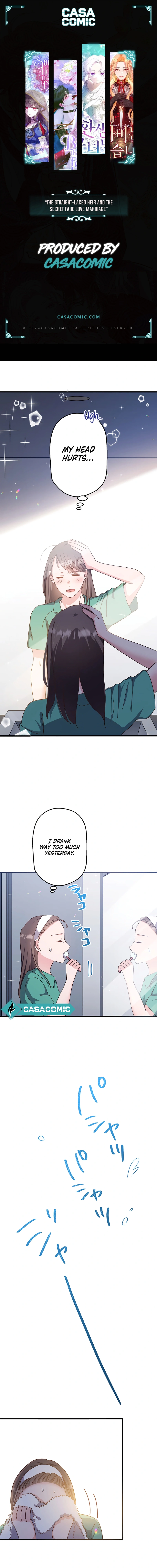 ch 23 1