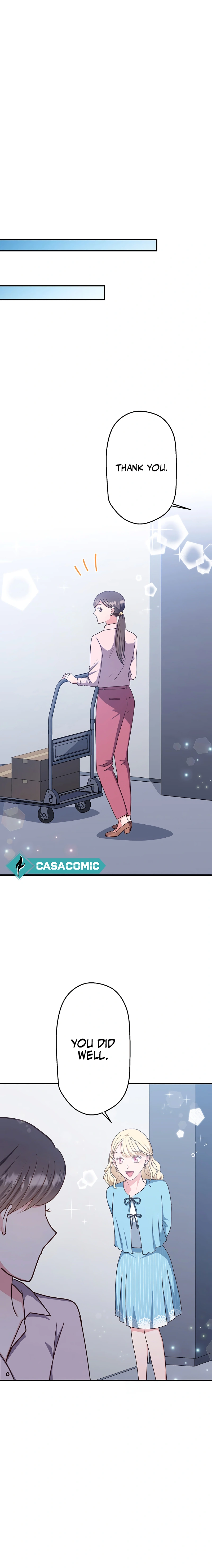 ch 23 10