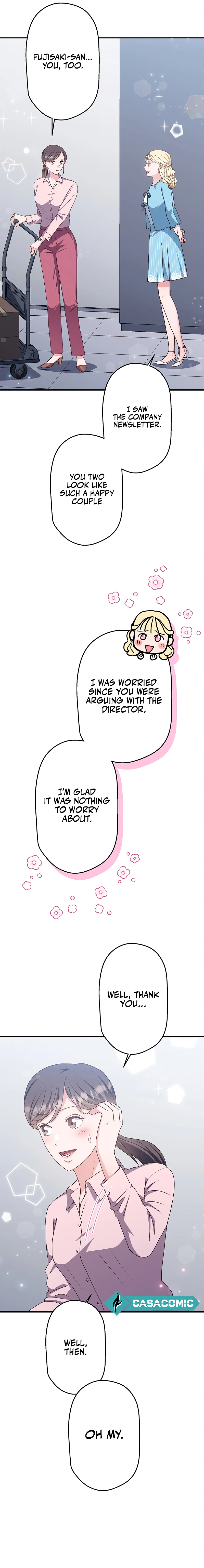 ch 23 11