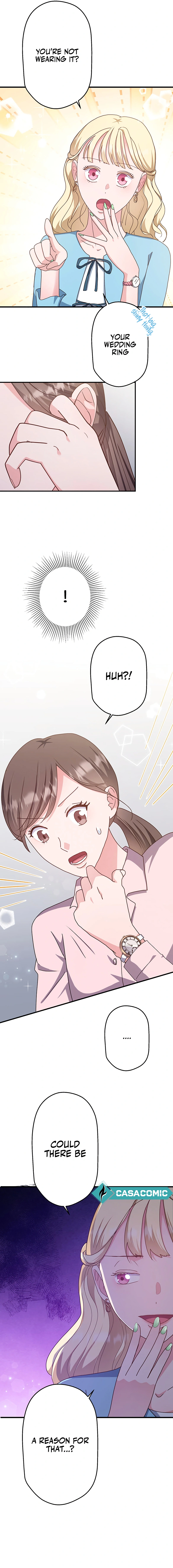 ch 23 12