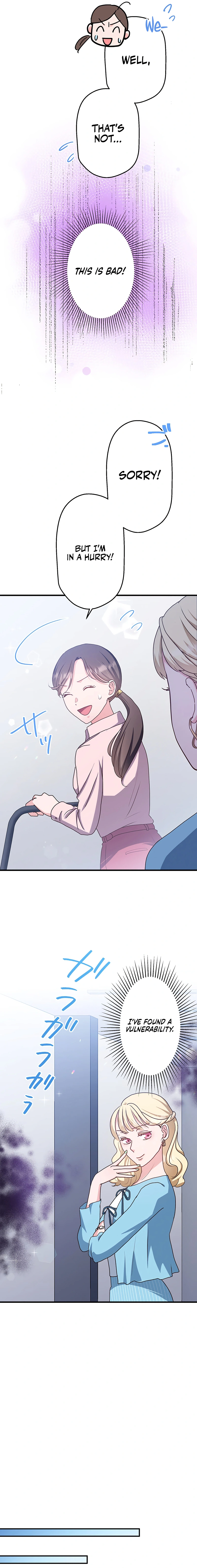 ch 23 13