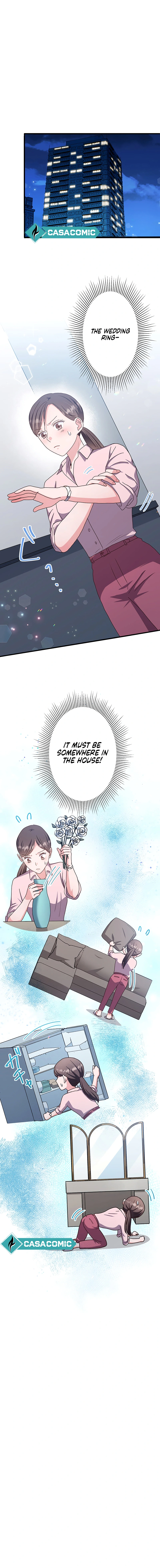 ch 23 15