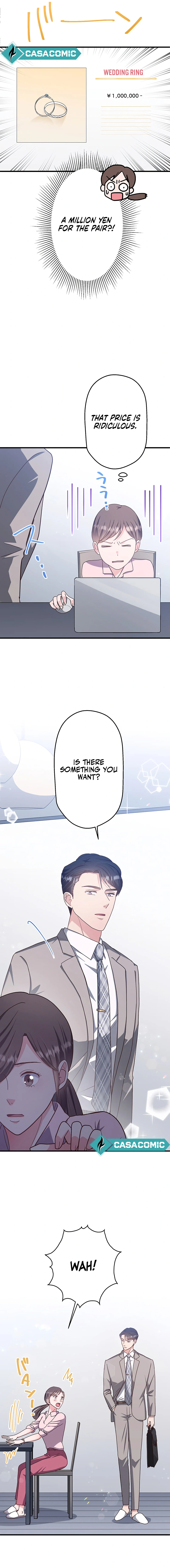 ch 23 17