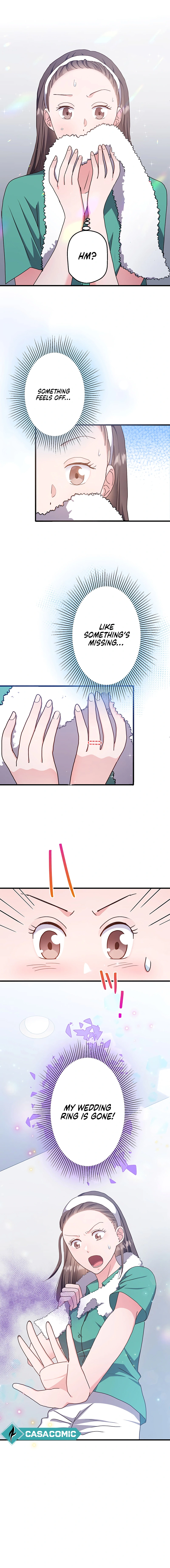 ch 23 2